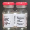Testosterone Enanthate 250