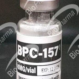 BPC-157 10mg