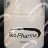 BPC-157 / TB-500 Topical Cream