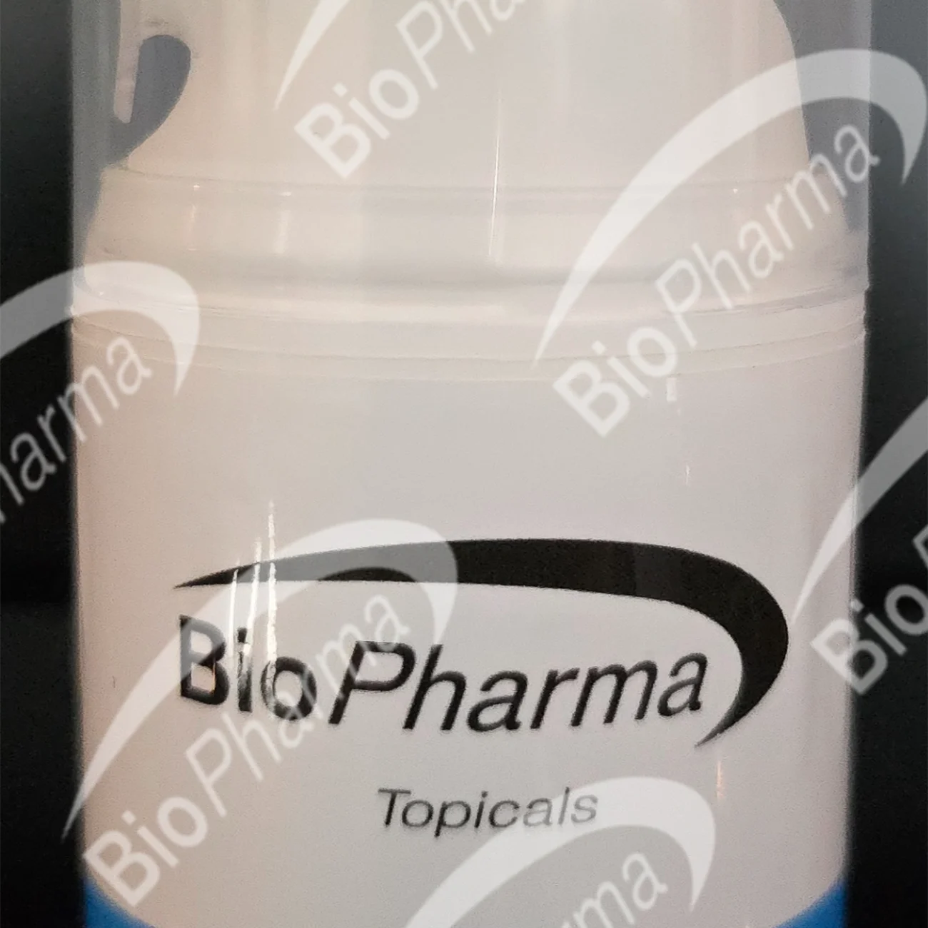 BPC-157 / TB-500 Topical Cream