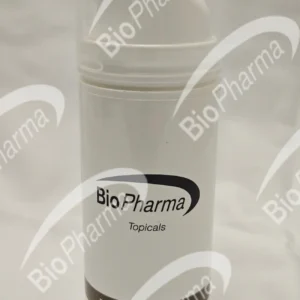 Trenbolone Enanthate Topical